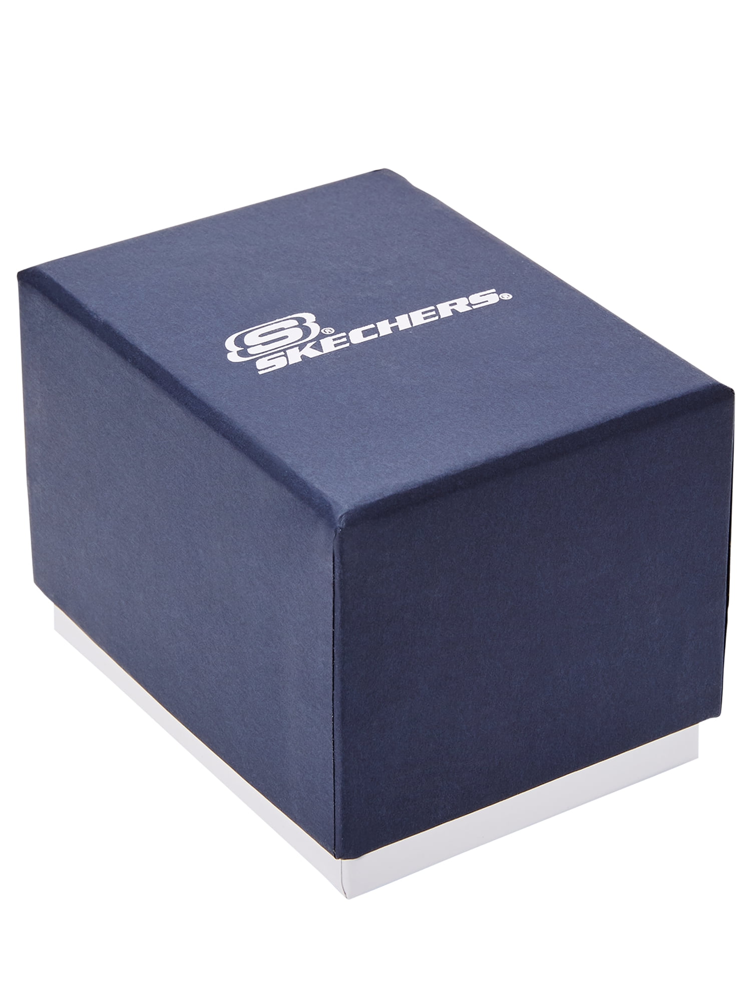 Women's Skechers Tennyson Digital Chronograph Watch (SR2063W) - Image 3