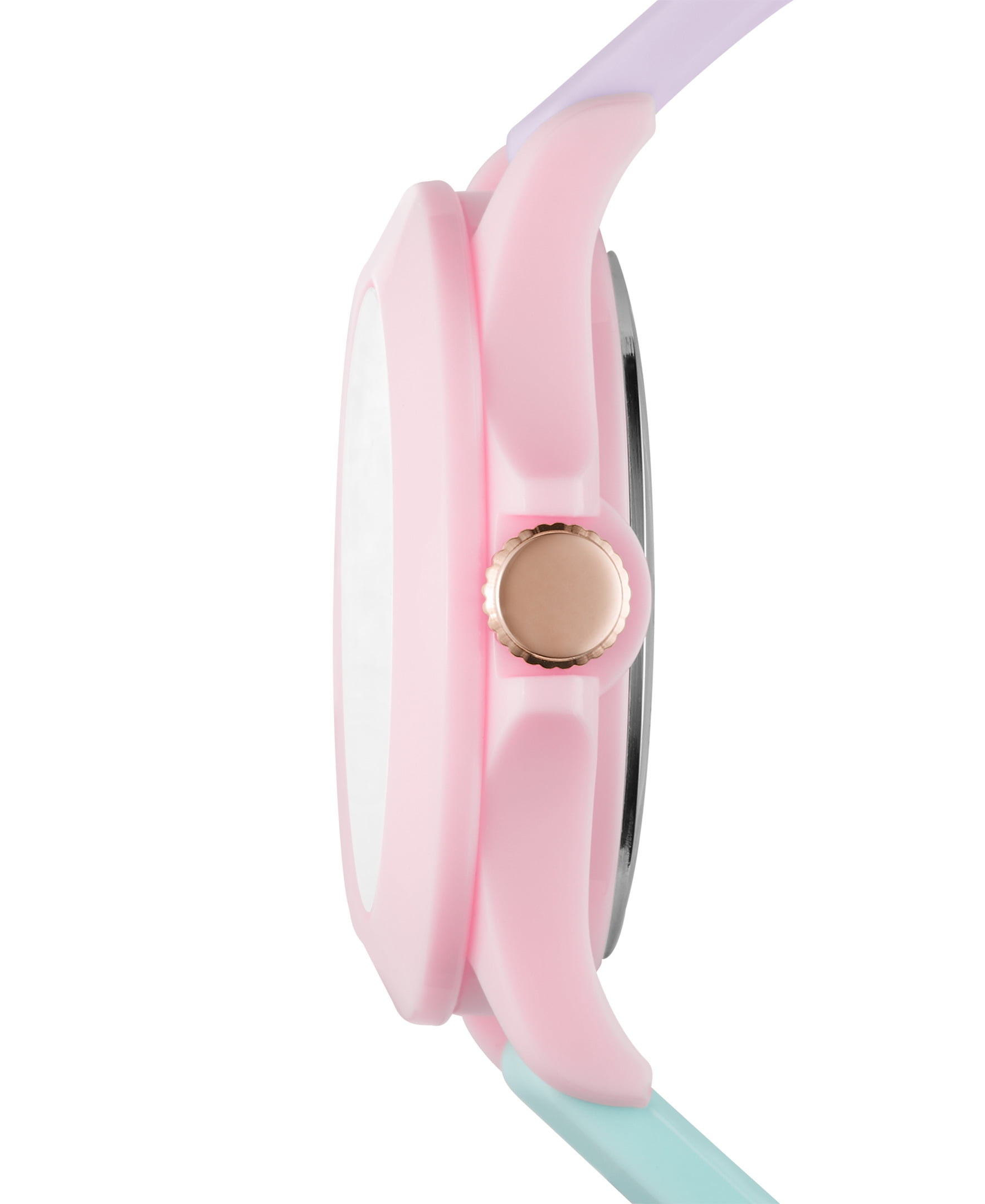 Skechers Women's Analog Multi-Color Watch (SR6215W) - Image 3