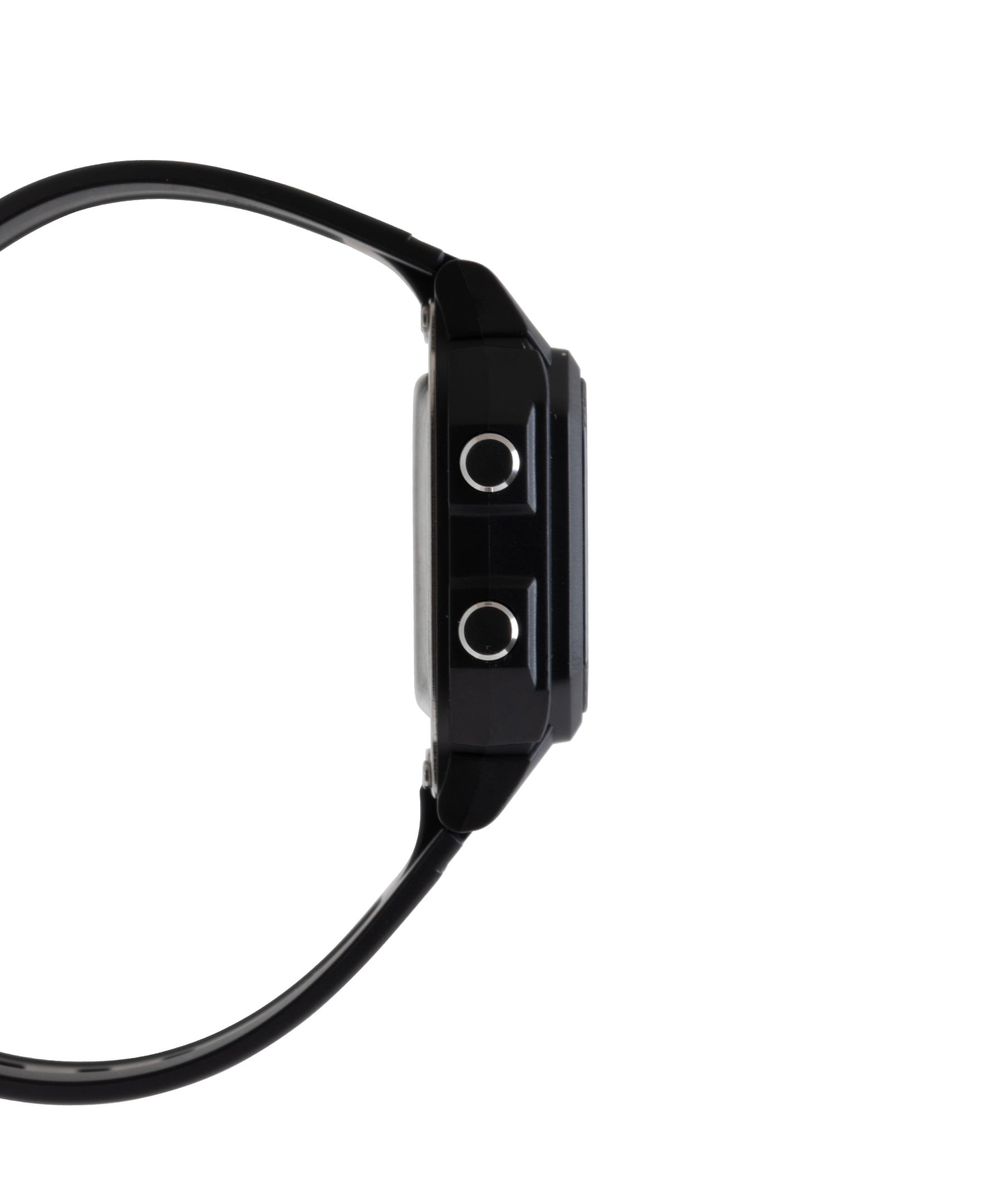 Casio Adult Men's Classic Digital Sport Watch with Resin Band W800H-1AV - Image 7