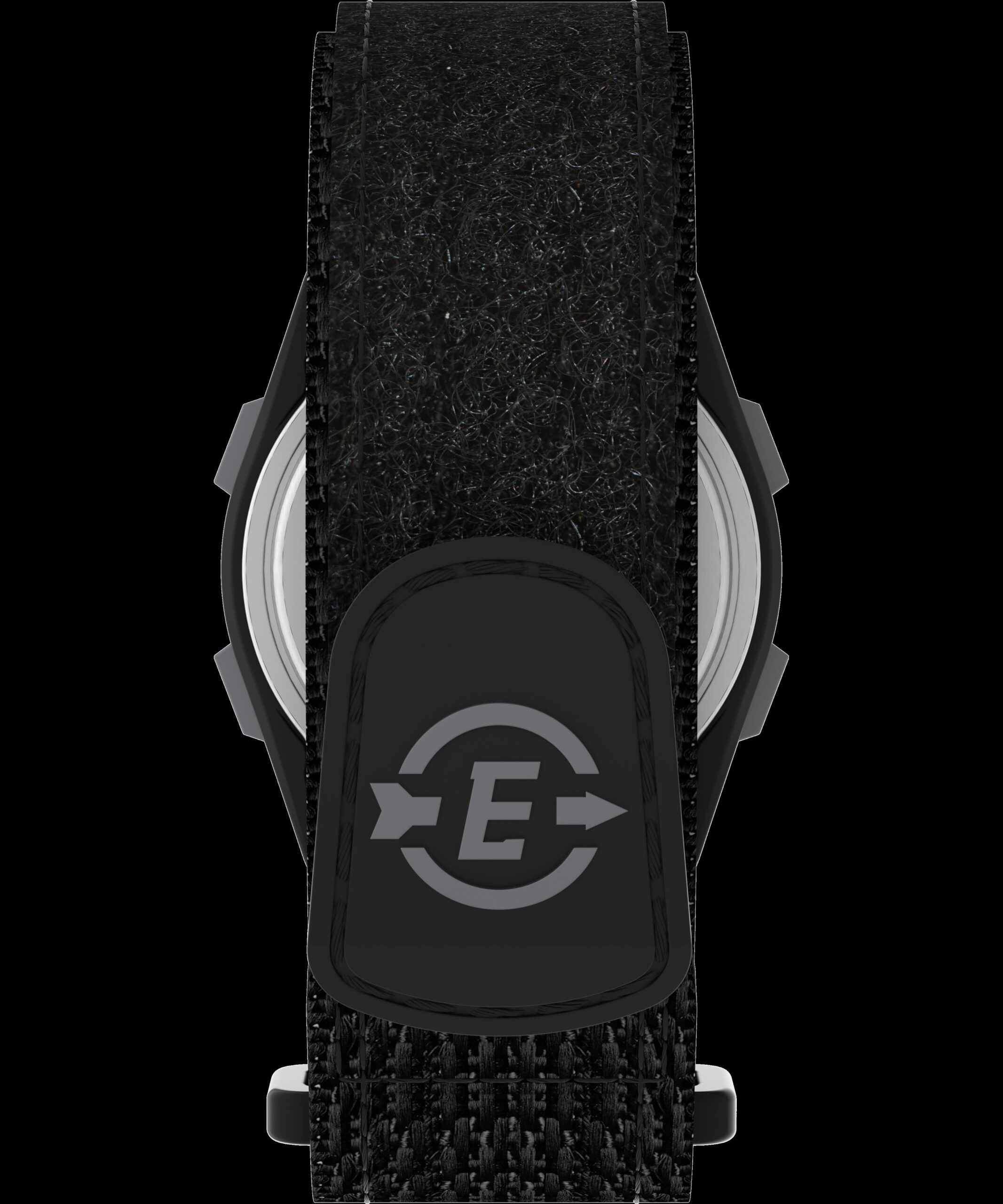 Men's Timex Expedition Cat FastWrap - Image 3