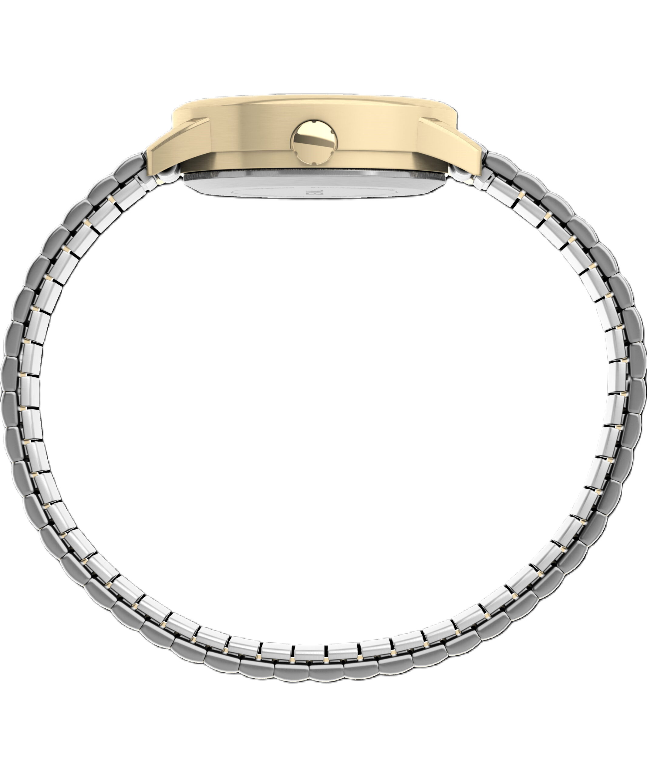 Timex Ladies' Two-tone Expansion - Image 4