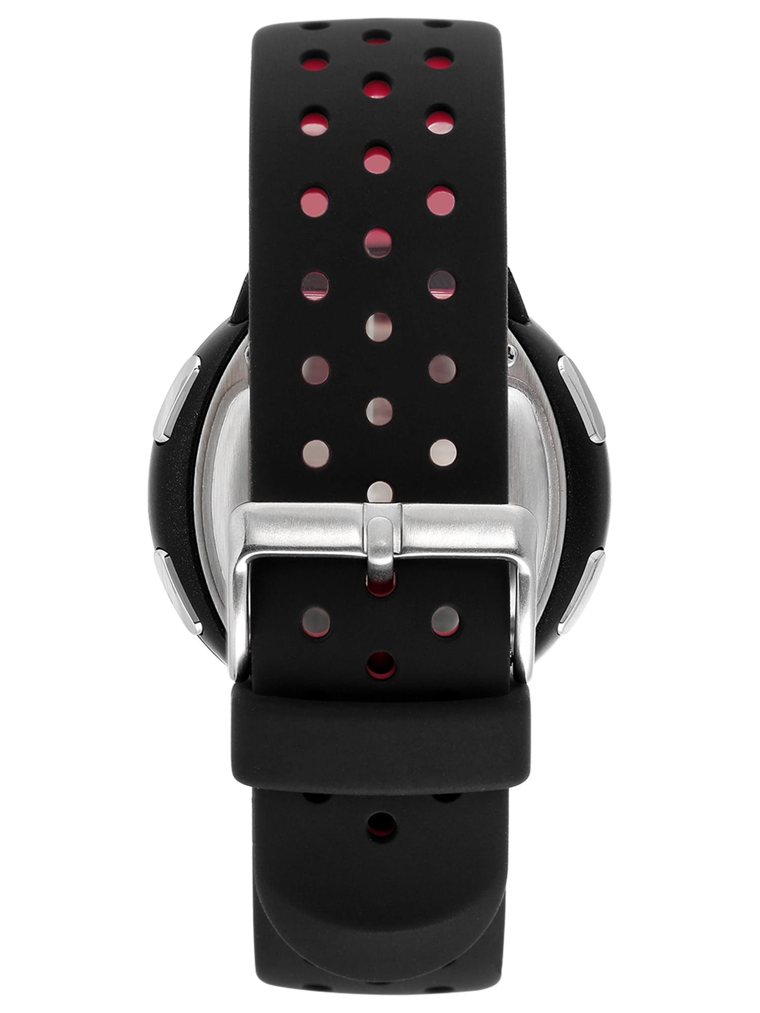 Armitron Unisex Adult Sport Digital Wristwatch - Image 3