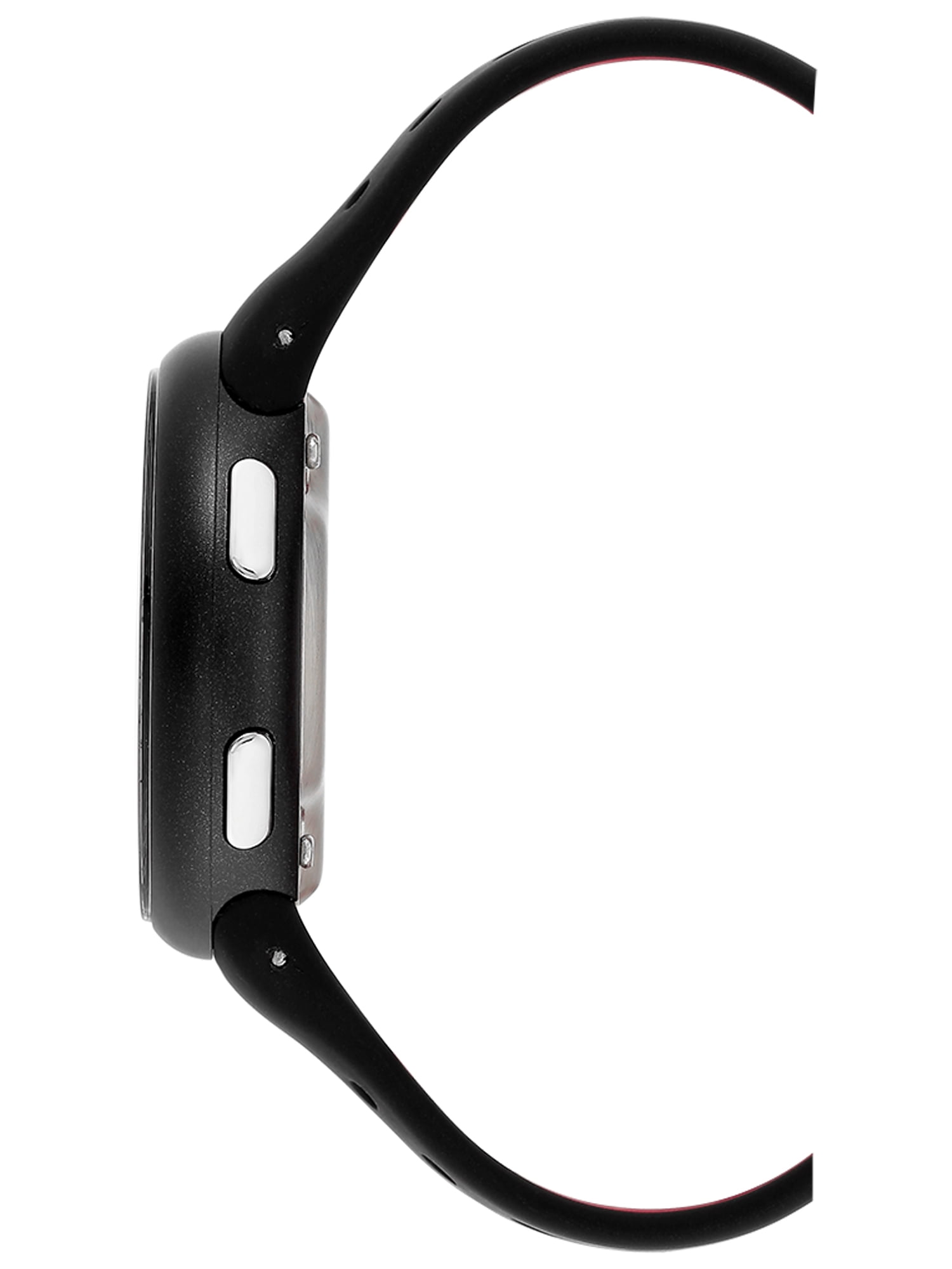 Armitron Unisex Adult Sport Digital Wristwatch - Image 4