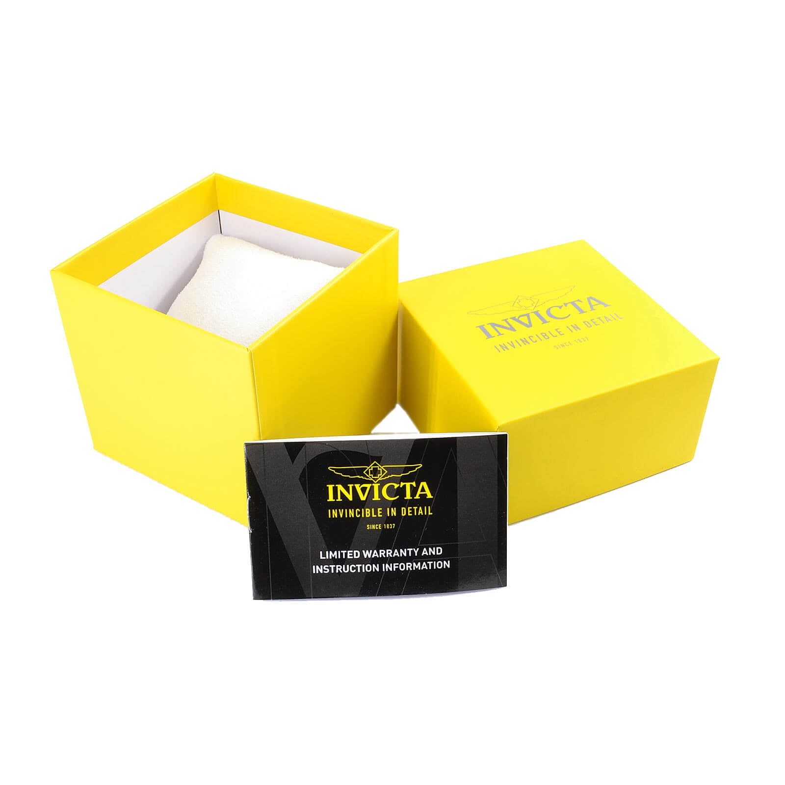 Invicta Pro Diver Automatic Blue Dial Men's Watch 8928OBXL - Image 3