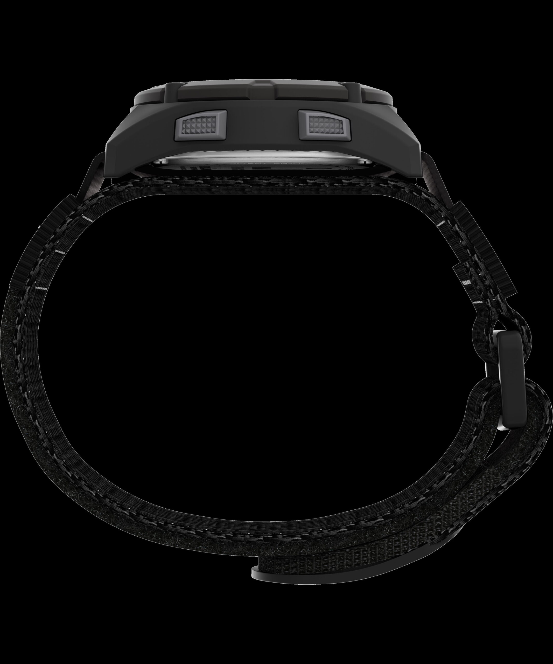 Men's Timex Expedition Cat FastWrap - Image 2