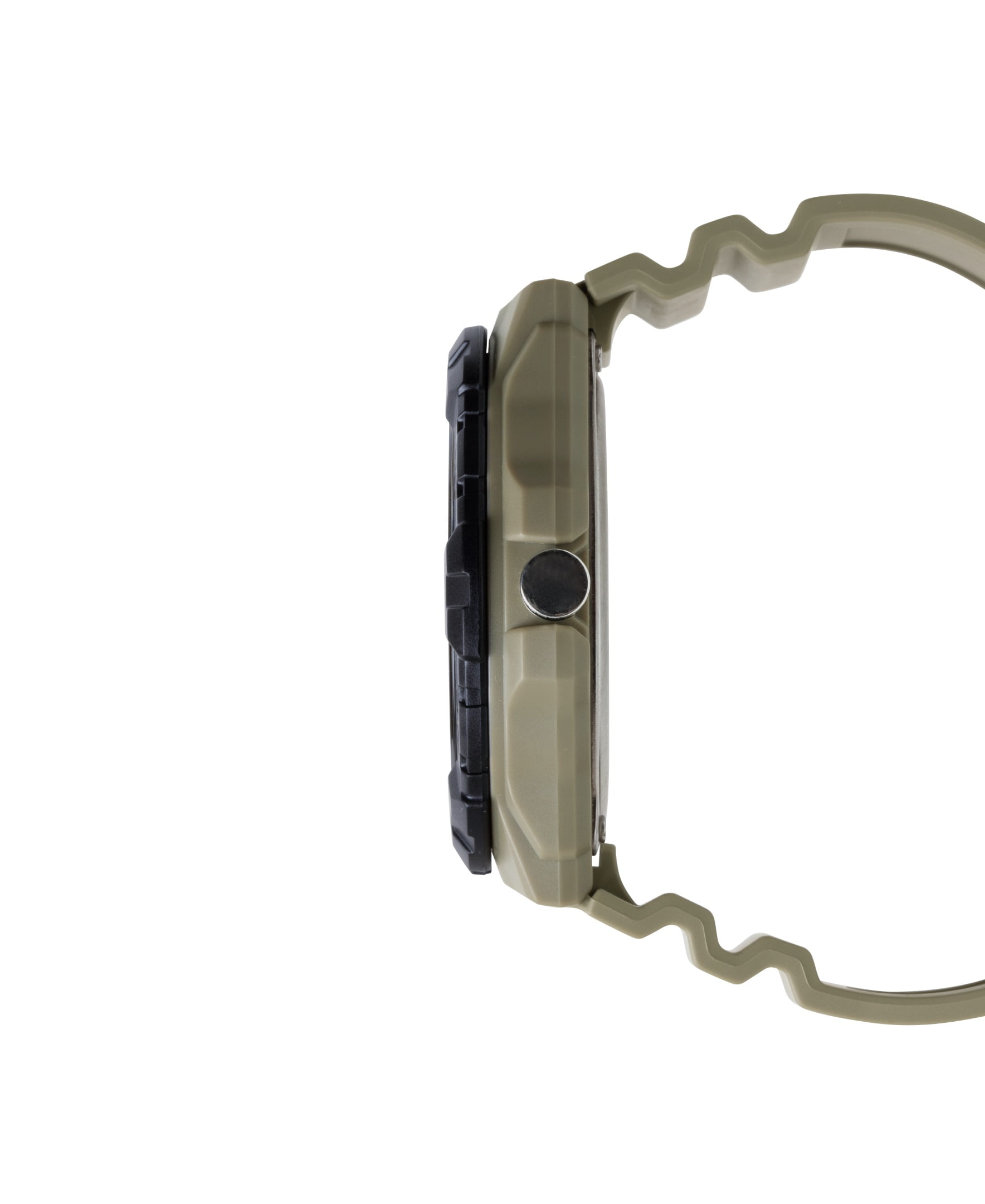 Casio Adult Men's Analog Watch model MRW-210H-5AV - Image 5