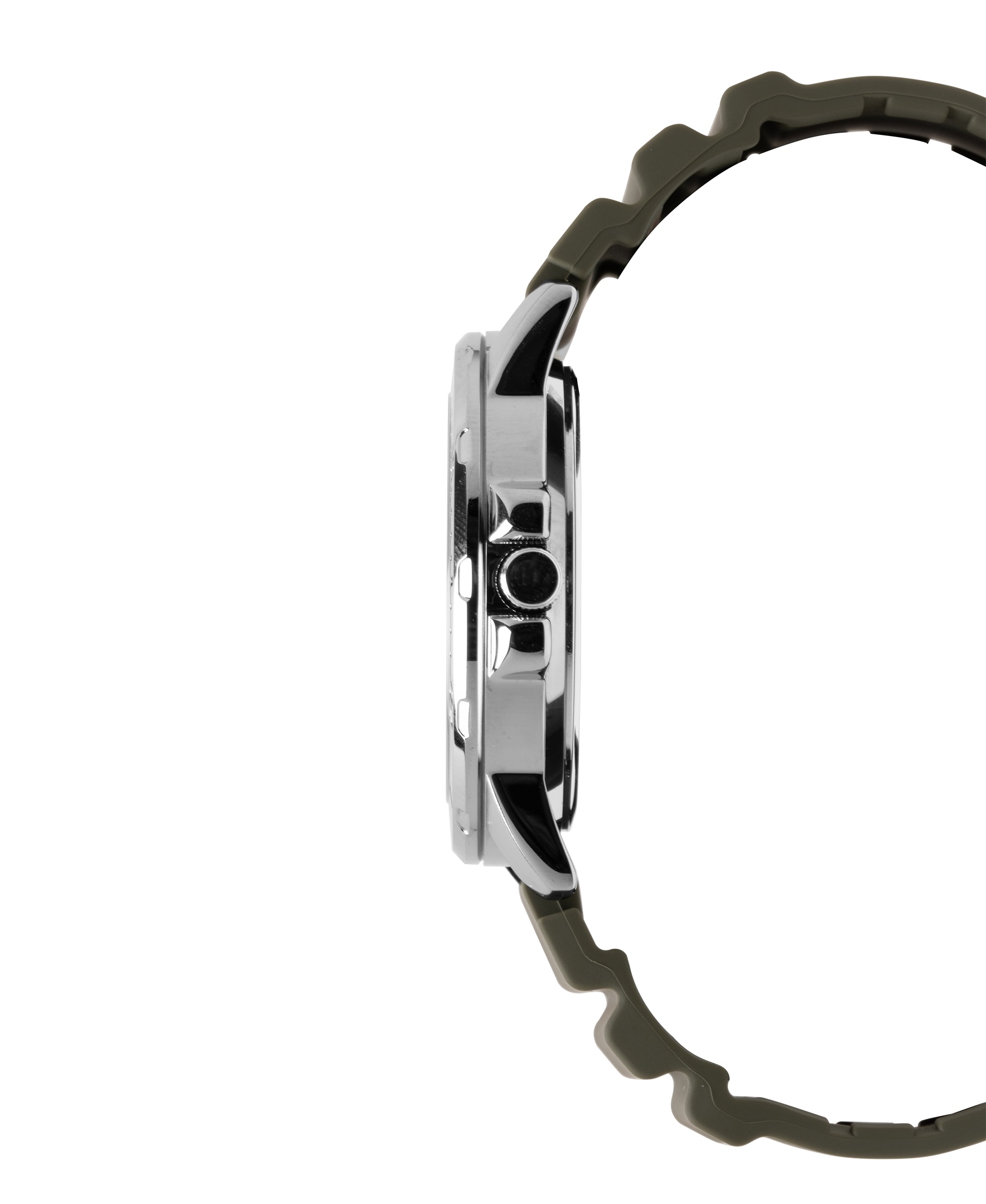 Casio Men's Analog Sports Watch model MTP-VD01-3EV - Image 3