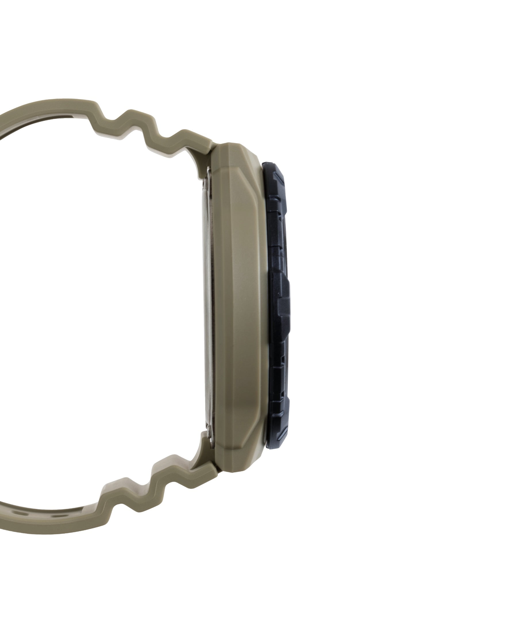 Casio Adult Men's Analog Watch model MRW-210H-5AV - Image 6