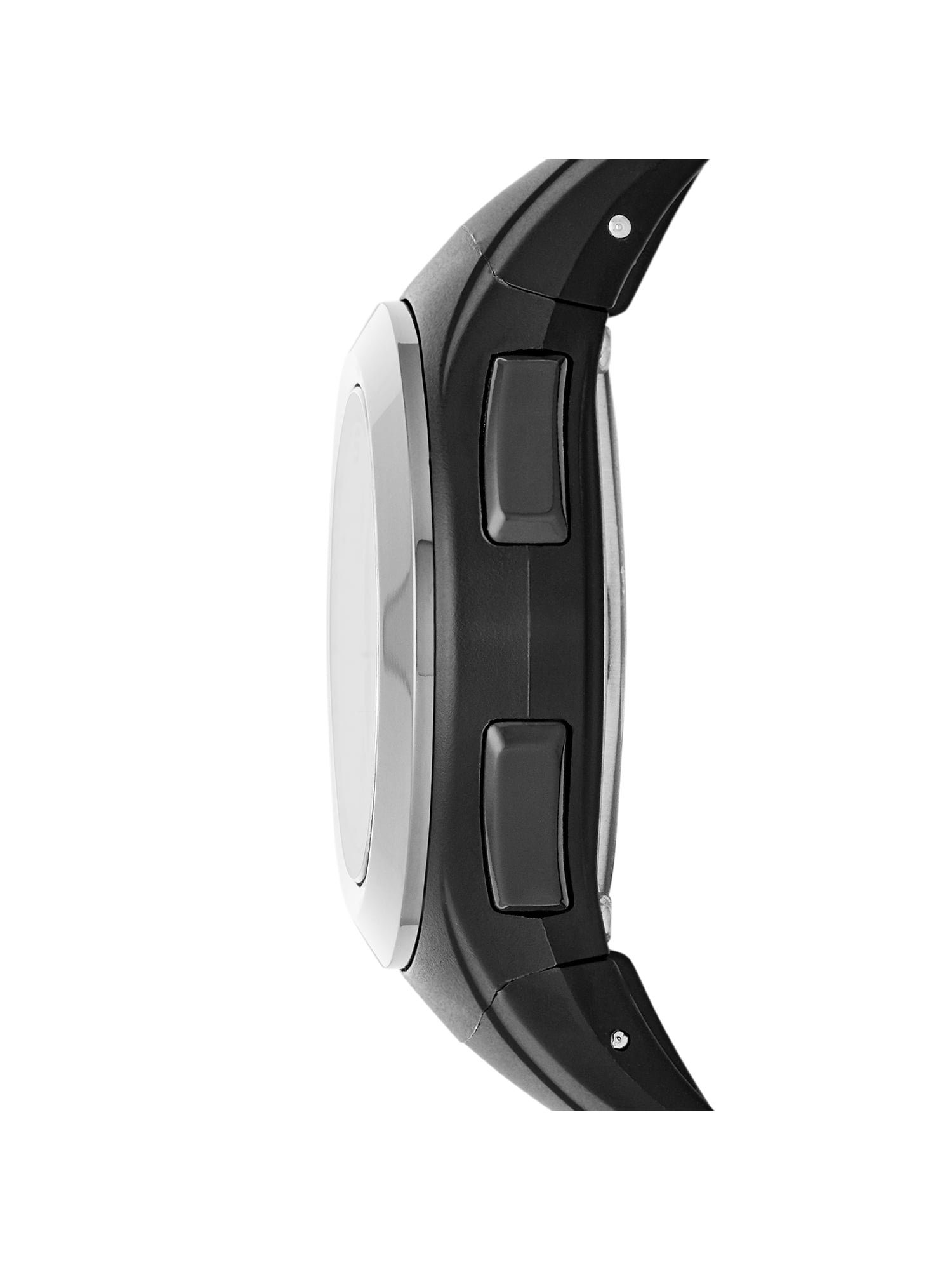 Women's Skechers Tennyson Digital Chronograph Watch (SR2063W) - Image 2