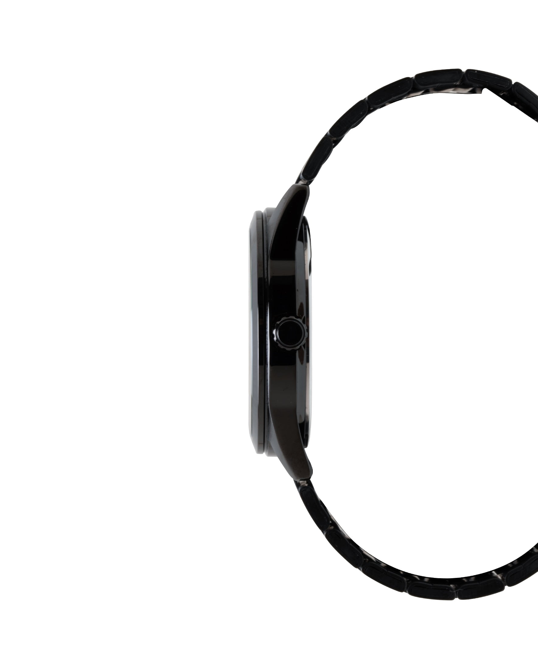 Casio Men's Sports Watch - Image 3