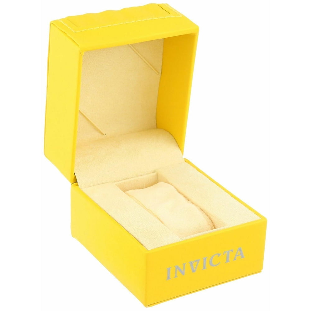 Invicta Pro Diver Black Dial Men's Watch 8926OBXL - Image 2