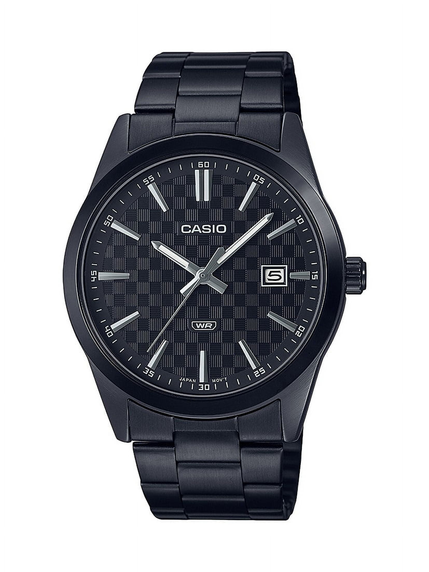 Casio Men's Sports Watch