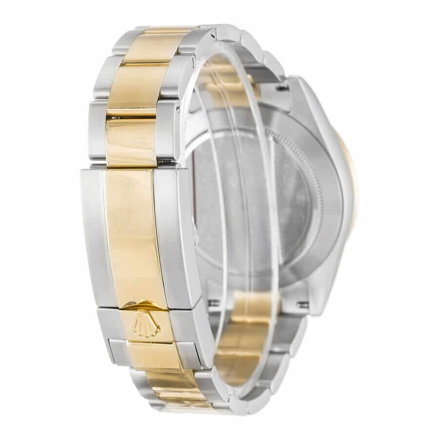 Rolex Lady-Datejust Two-Tone 279163-0002 1:1 Edition - Image 3