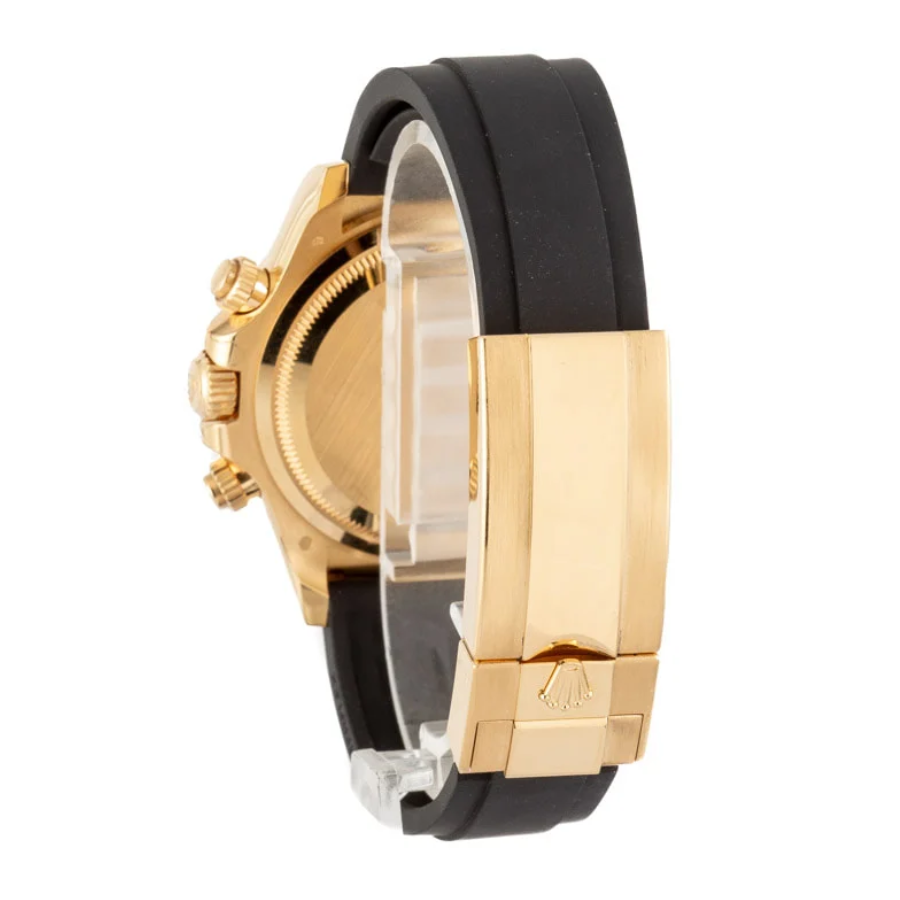 Rolex Daytona Cosmograph 126518 “Paul Newman” Signature Edition 1:1 - Image 3