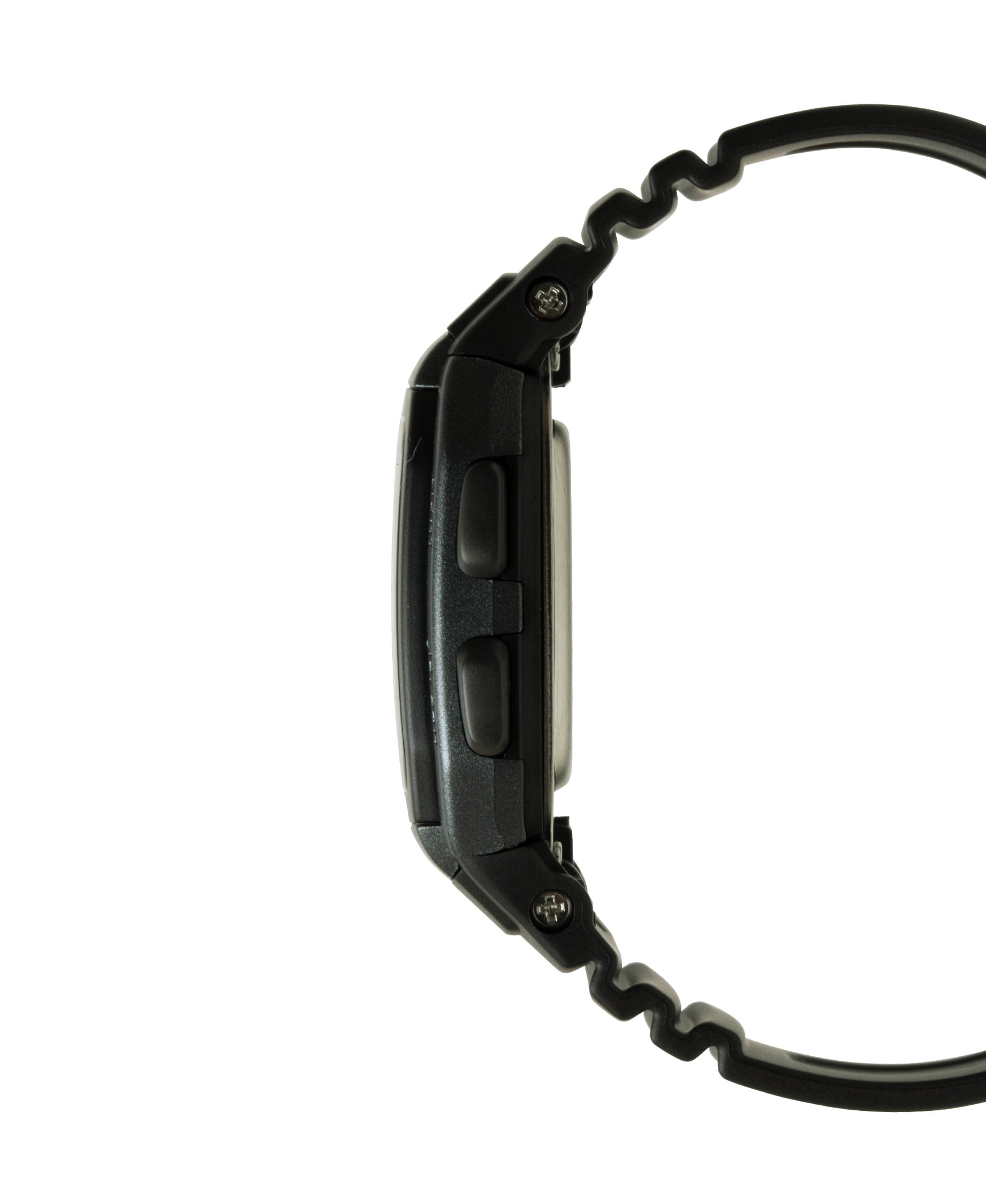 Casio Adult Men's Digital Watch W96H-1BV- 10 Year Battery - Image 3