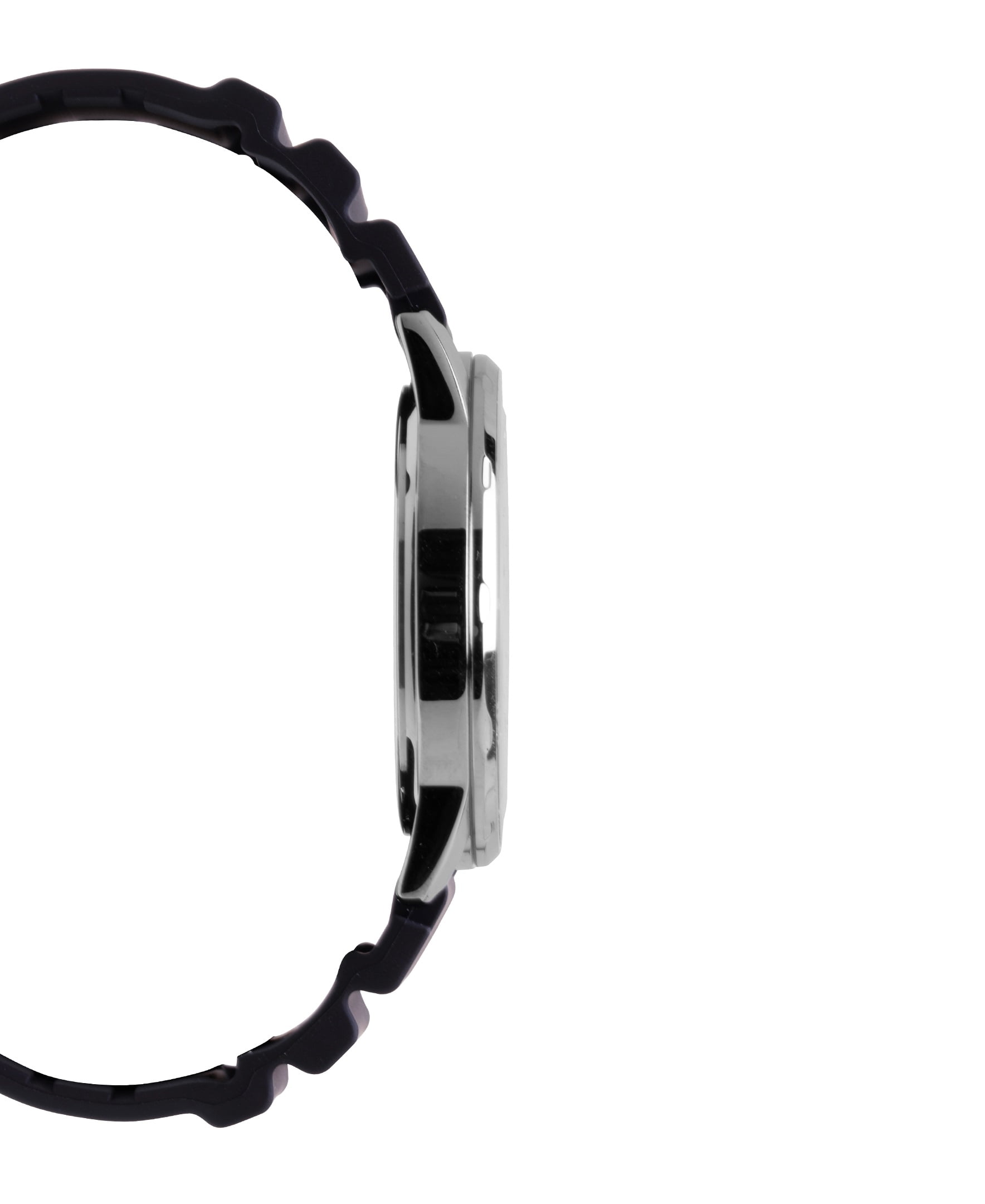 Casio Men's Sports Watch Model MTPVD300-7B - Image 4