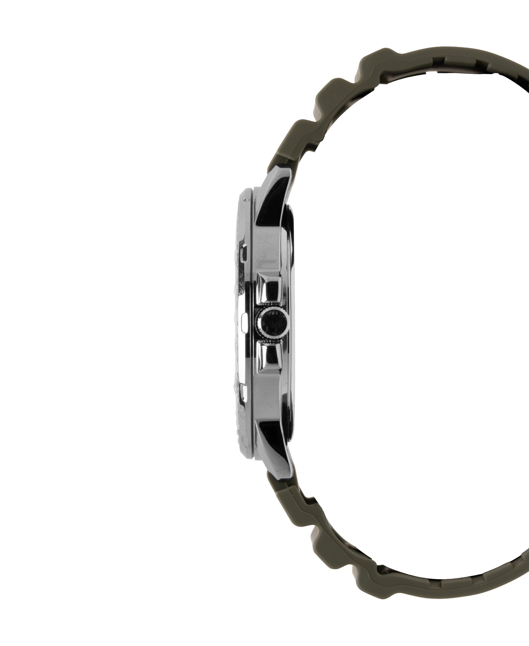 Casio Adult Men's Sports Analog Watch Model MTP-VD300-3B - Image 5