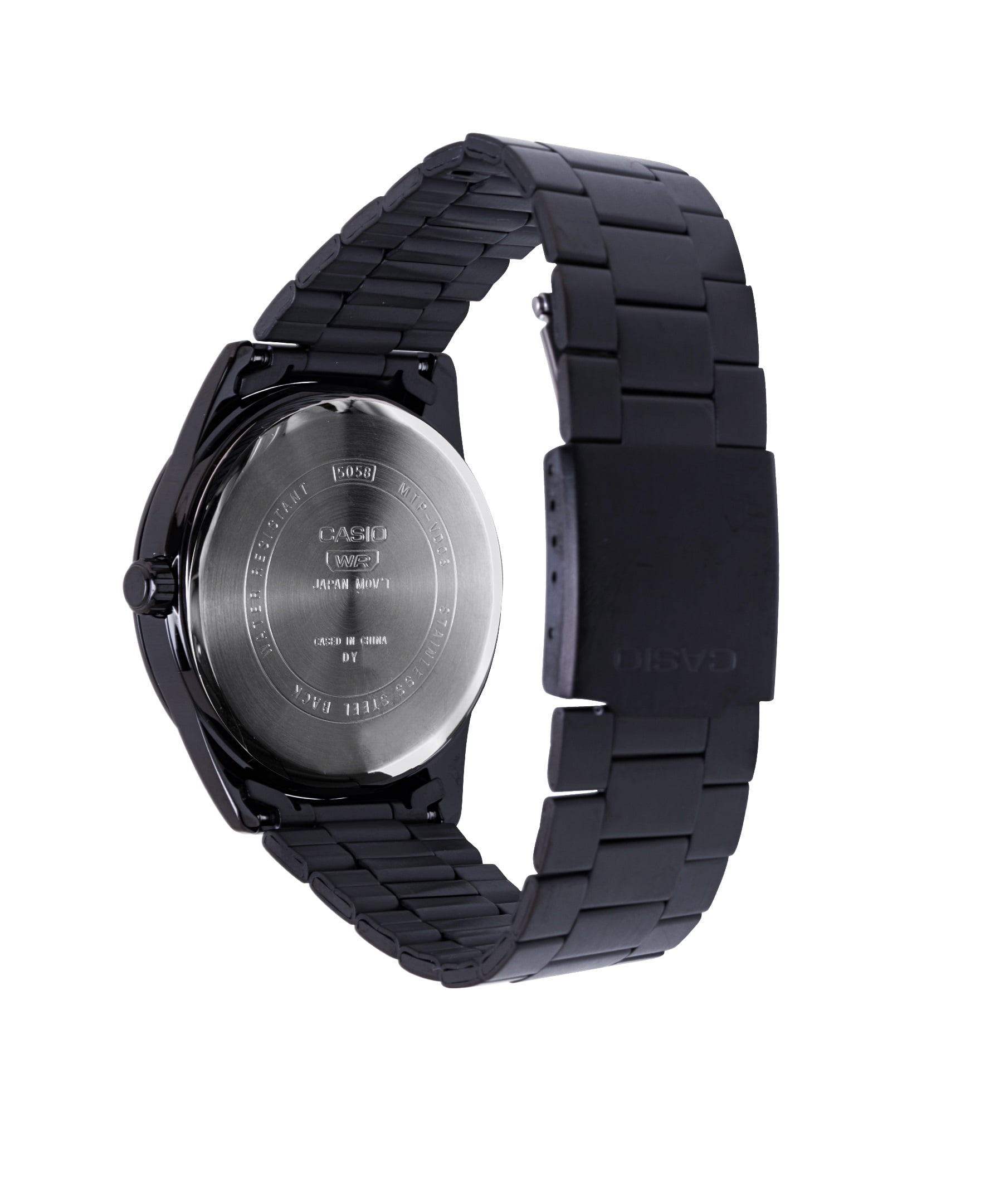 Casio Men's Sports Watch - Image 5