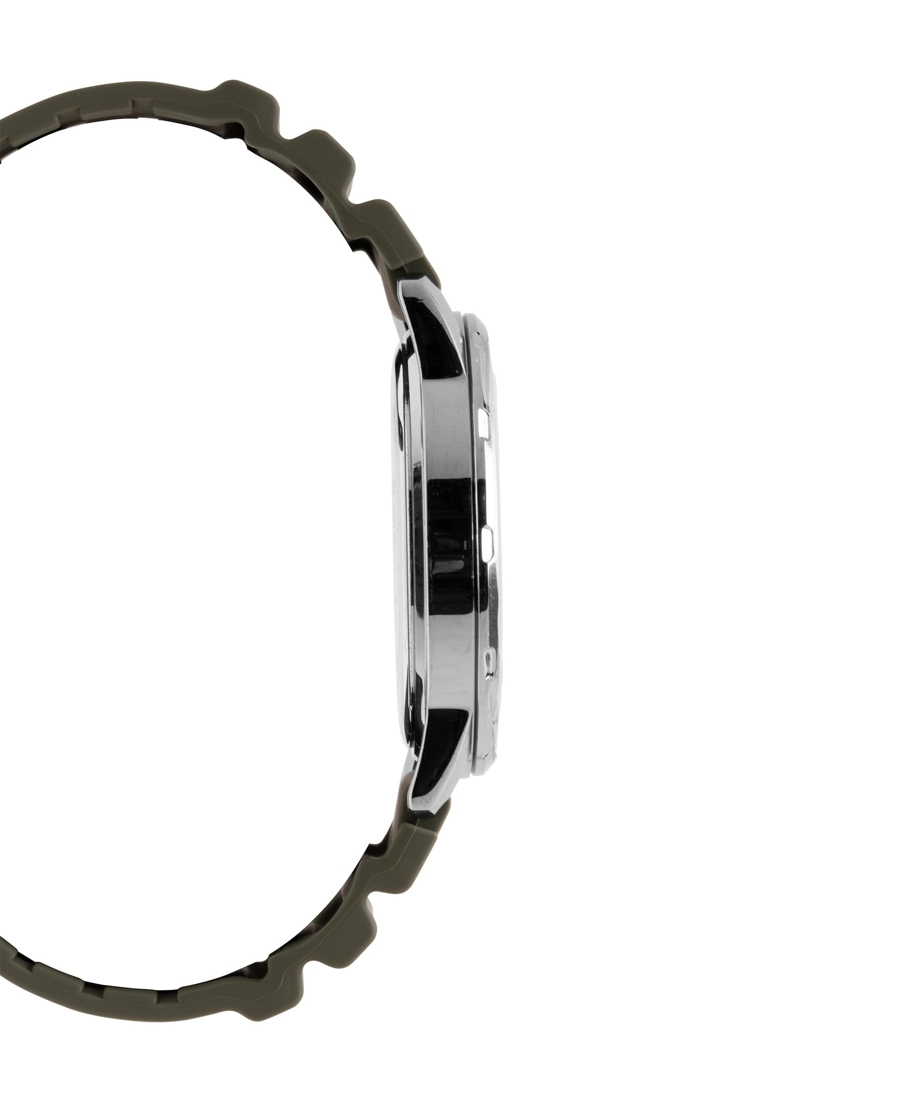 Casio Adult Men's Sports Analog Watch Model MTP-VD300-3B - Image 6