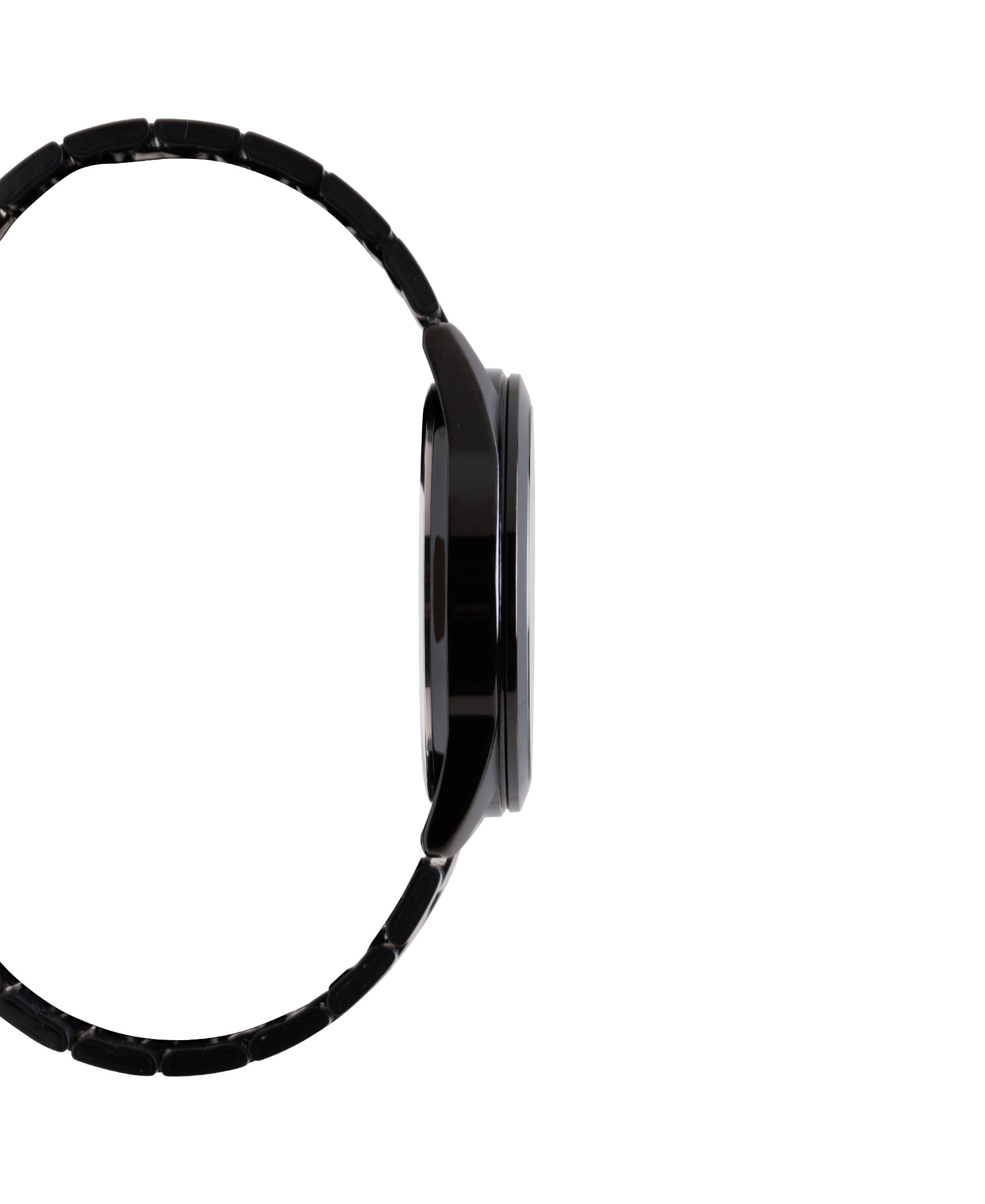 Casio Men's Sports Watch - Image 4