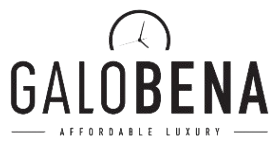 Galobena