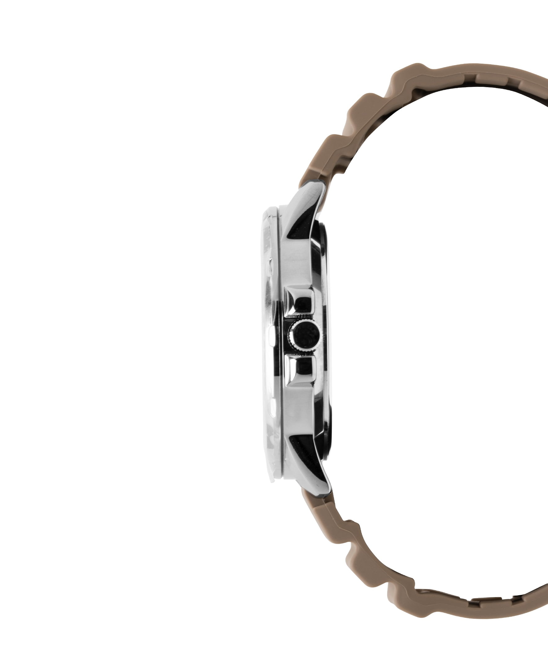 Casio Adult Men's Sports Wristwatch Model MTP-VD01-5EV - Image 4