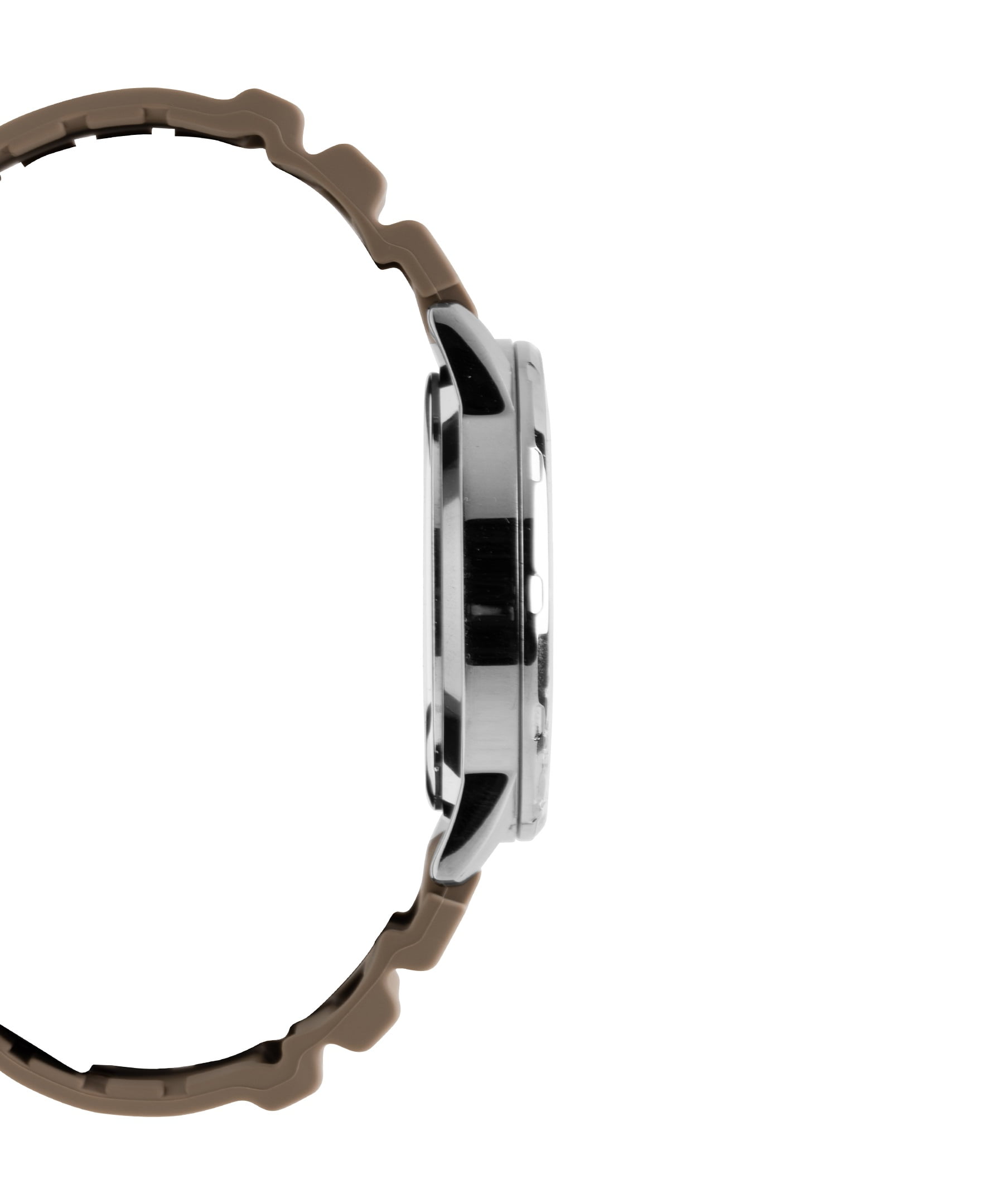 Casio Adult Men's Sports Wristwatch Model MTP-VD01-5EV - Image 5