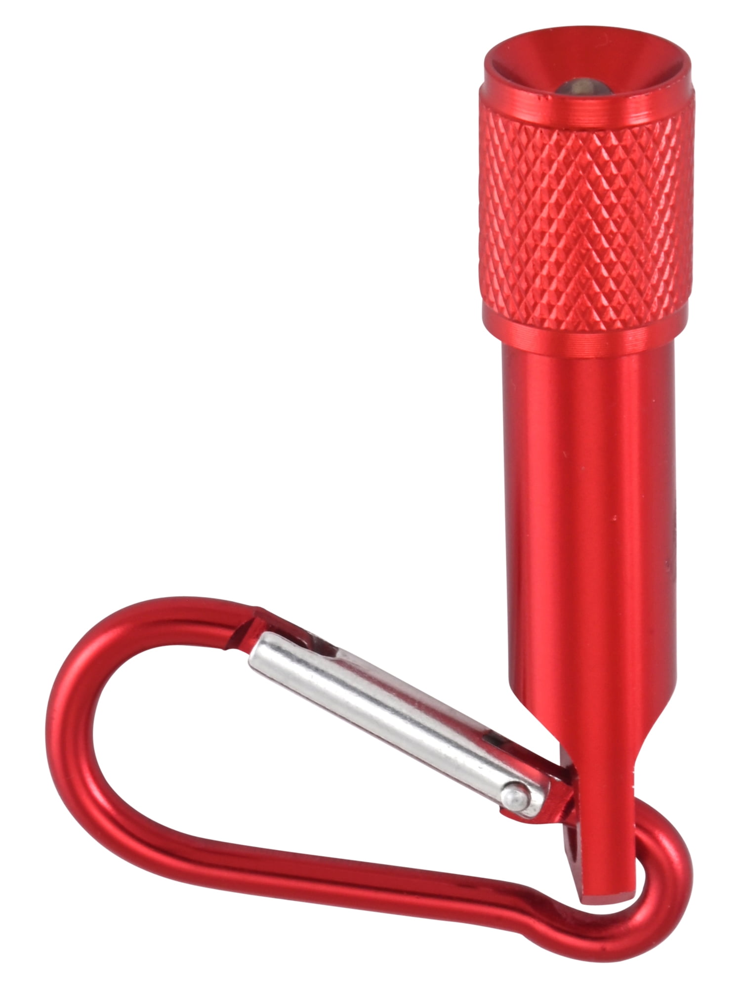 Marvel Spider-Man and Friends Unisex Child 2pc Red and Blue Watch and Flashlight Set, SPF40001WM - Image 2