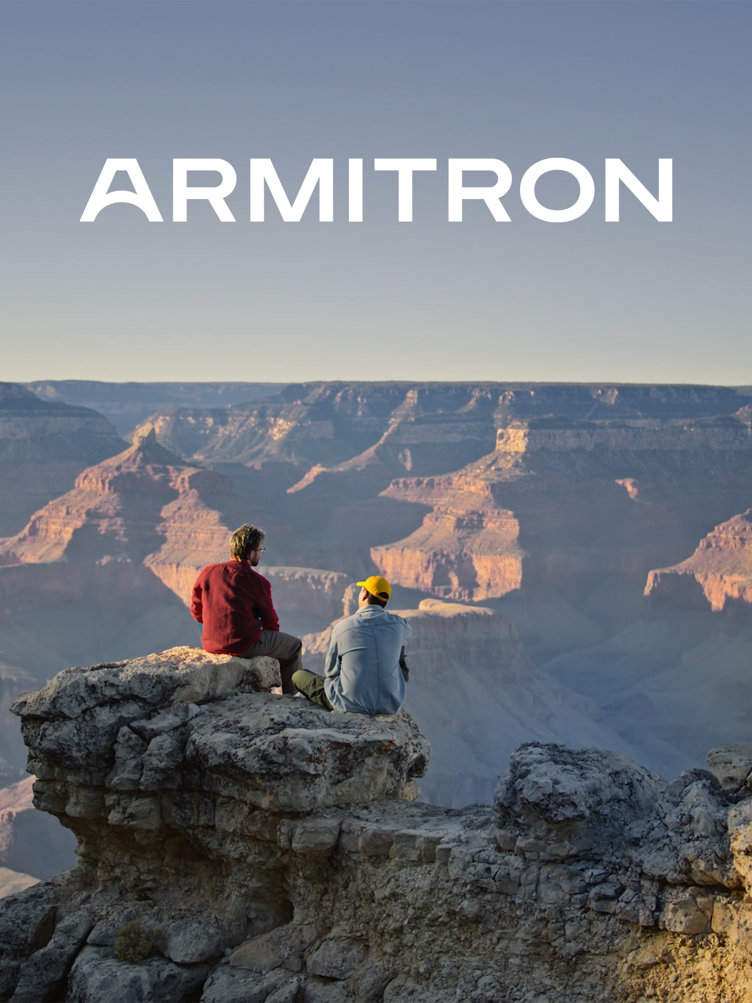 Armitron Women's Gold Tone Analog Dress Wristwatch - Image 4