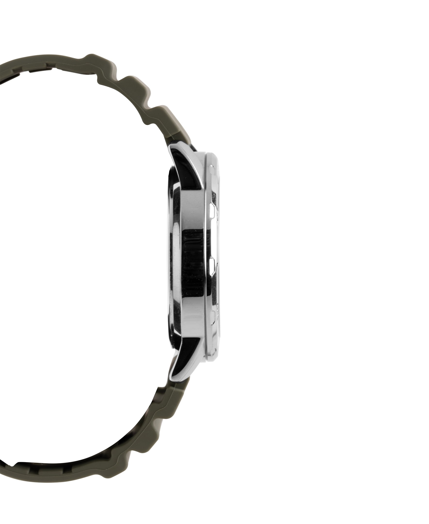 Casio Men's Analog Sports Watch model MTP-VD01-3EV - Image 4