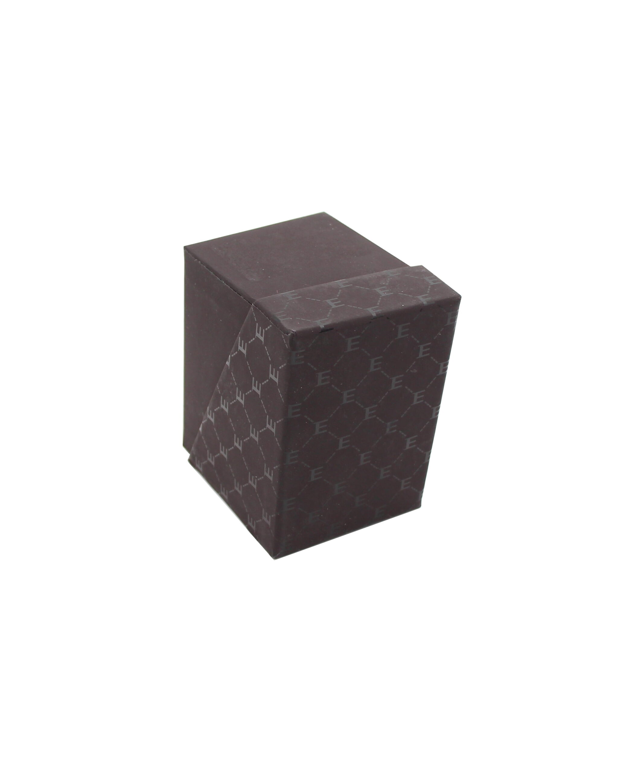 Elgin Adult Mens Analog Alloy Gunmetal 52mm Wristwatch, FG180021 - Image 4