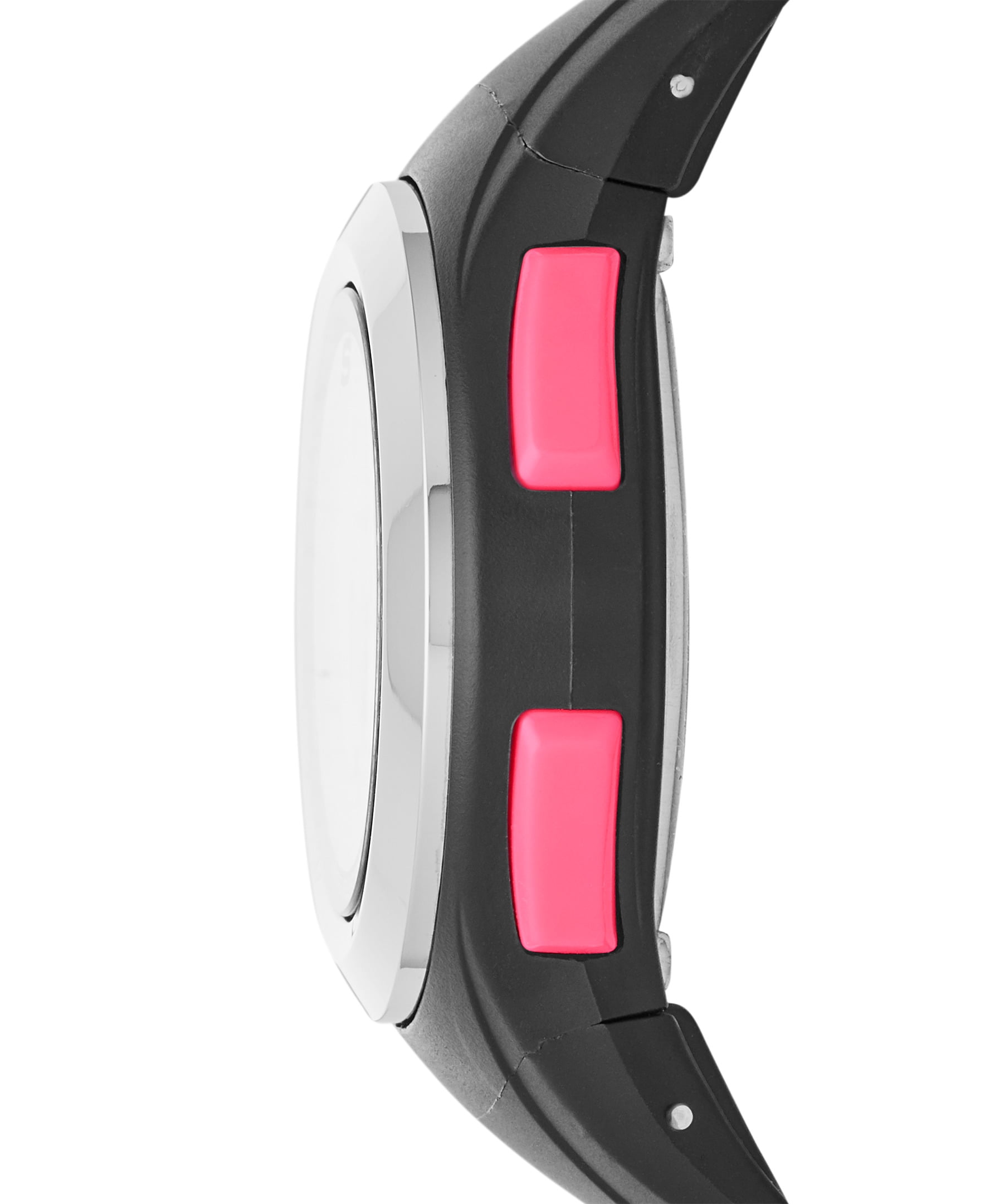 Skechers Women's Sport Digital Chronograph Wristwatch (SR2019W) - Image 4