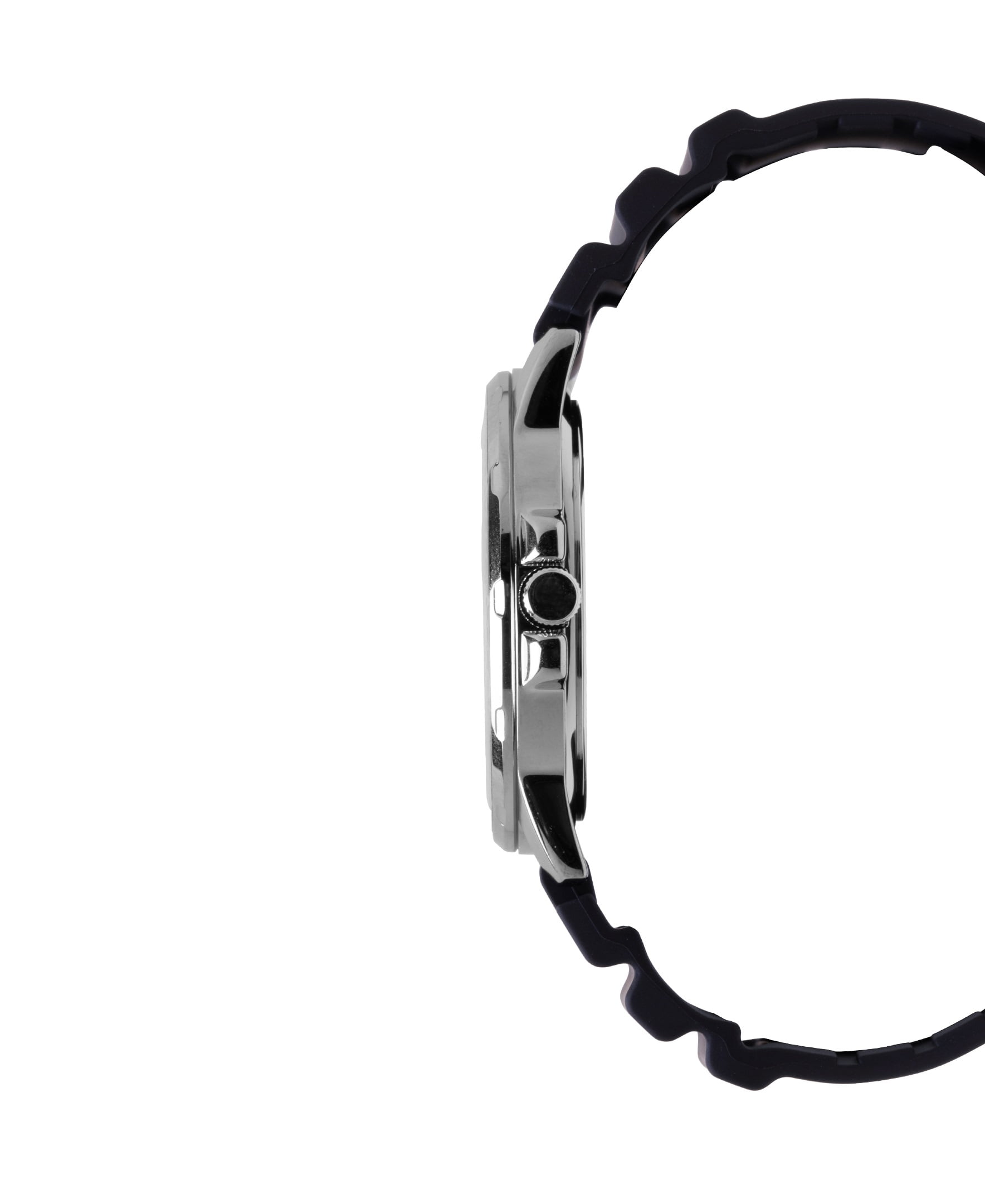 Casio Men's Sports Watch Model MTPVD300-7B - Image 3