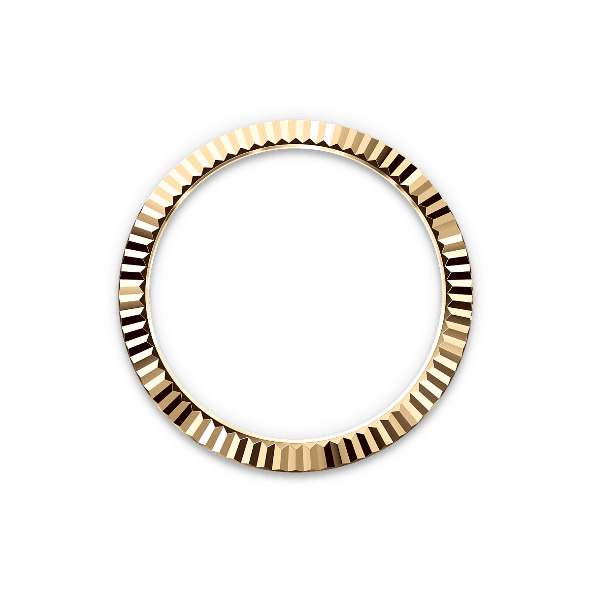 Unworn 2025, Rolex Sky-Dweller, 42mm, 18k Yellow Gold, Ref# 336238-0004, box & papers 1:1 - Image 3