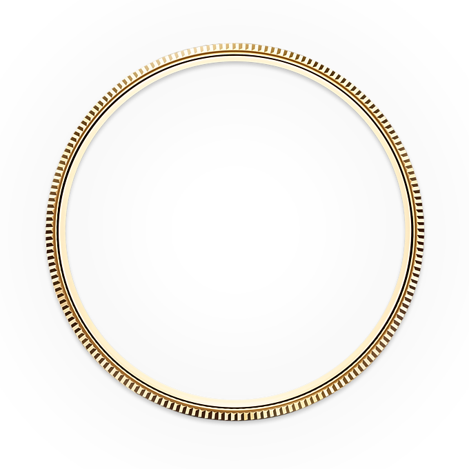 Rolex Perpetual 1908, 39mm, 18k Yellow Gold, Ref# 52508-0002 1:1 - Image 3