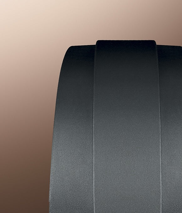 Rolex Yacht-Master 40 18 ct Everose gold Ref# 126655-0005 1:1 - Image 2