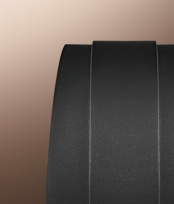 Rolex Cosmograph Daytona 40 mm 18 ct Everose gold Ref# 116515LN-0019 1:1 - Image 4