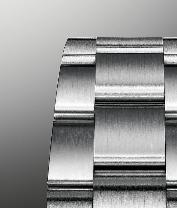 Rolex Sea-Dweller 43, Oystersteel, Red Letters, Ref# 126600-0002 1:1 - Image 4