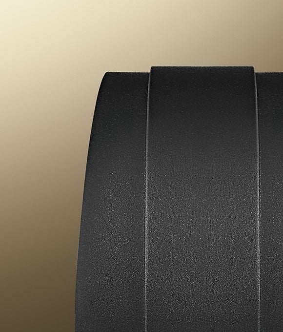 Rolex Cosmograph Daytona 40 mm 18 ct yellow gold Ref# 116518LN-0043 1:1 - Image 4