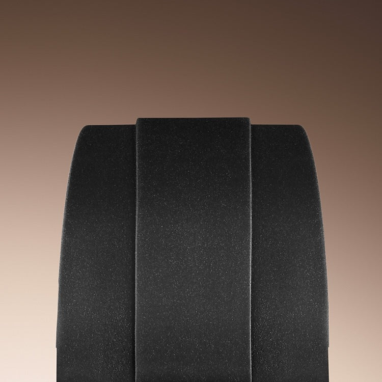 Rolex Cosmograph Daytona 40mm, 18k Yellow Gold, Ref# 126518ln-0006 1:1 - Image 5