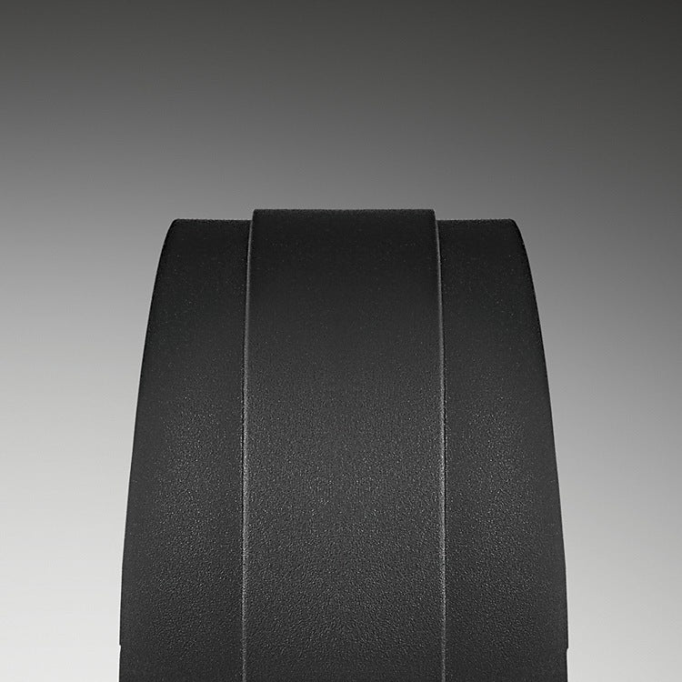 Rolex Cosmograph Daytona, 18k White Gold, 40mm, Ref# 116519LN-0027 1:1 - Image 4