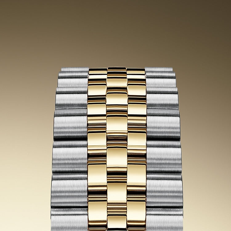 DISCONTINUED Rolex Sky-Dweller 42mm, Oystersteel and 18k Yellow Gold, Ref# 326933-0005 1:1 - Image 7