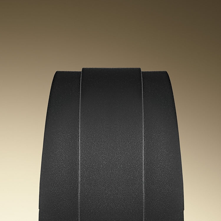 Rolex Cosmograph Daytona, 18k Yellow Gold, 40mm, Ref# 116518ln-0047 1:1 - Image 4