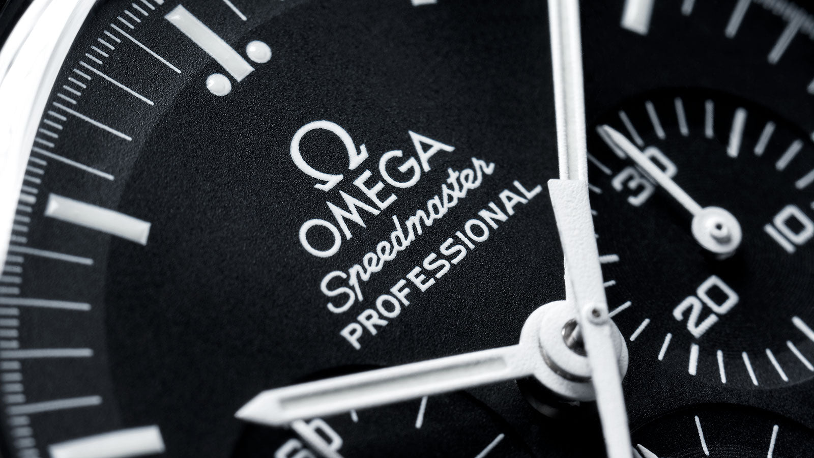 Omega Speedmaster Professional Moonwatch, Ref# 311.30.42.30.01.006 1:1 - Image 5