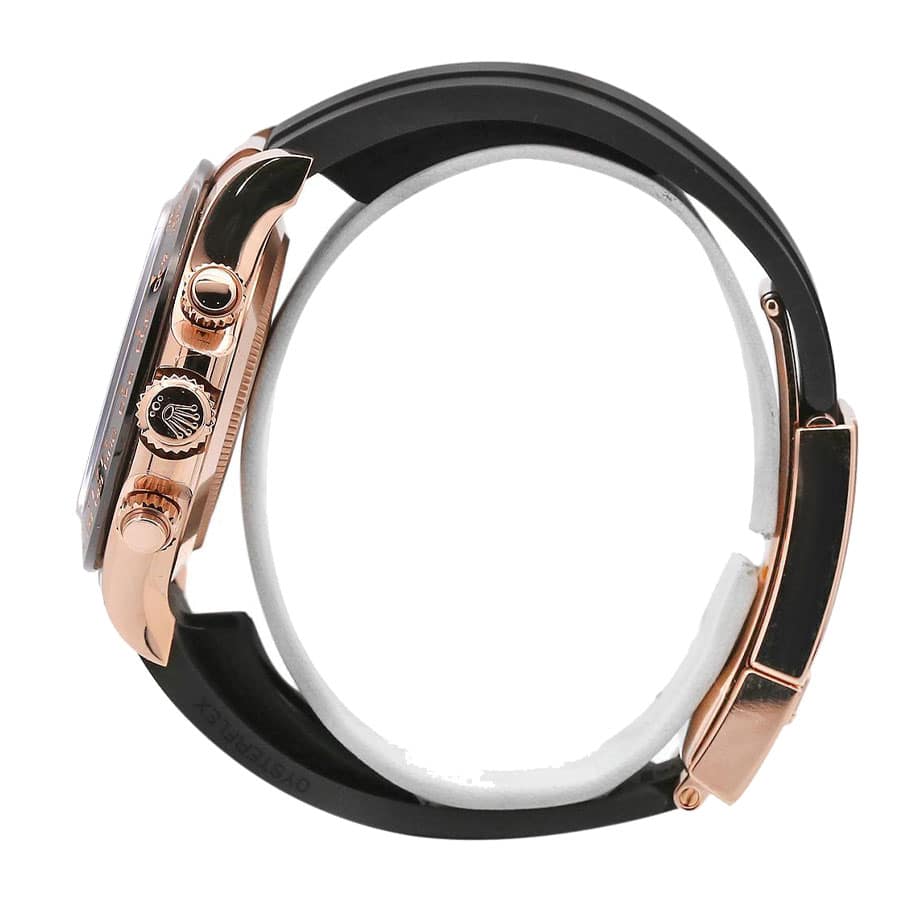 Rolex Cosmograph Daytona 116515LN “Ivory Dial” Next Level 1:1 - Image 3