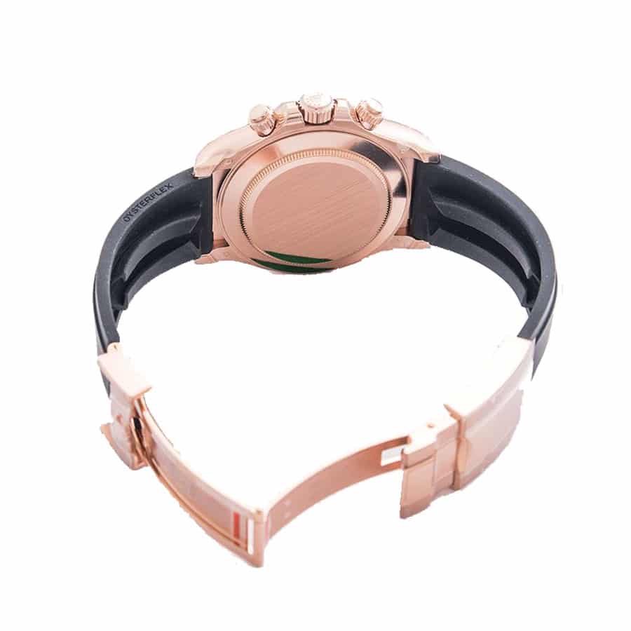 Rolex Cosmograph Daytona 116515LN “Ivory Dial” Next Level 1:1 - Image 4