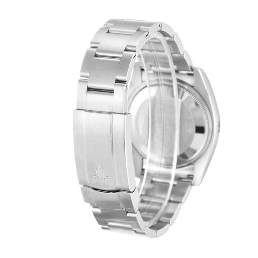 Rolex Lady-Datejust 279160 Dark Grey Dial Ultimate Quality 1:1 - Image 4