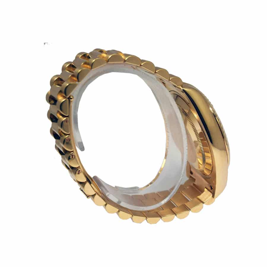 Rolex Day-Date II 218238 Ultra 1:1 - Image 4