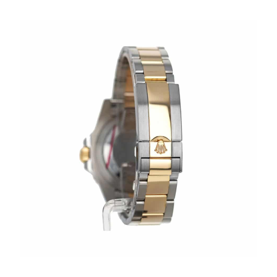 Rolex GMT-Master II 126711CHNR “Root Beer” Premium 1:1 - Image 5