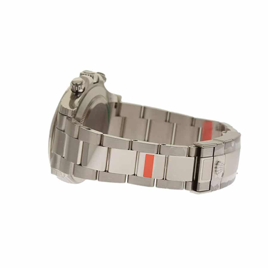 Rolex Cosmograph Daytona 116509 “White Gold” True to Original 1:1 - Image 3